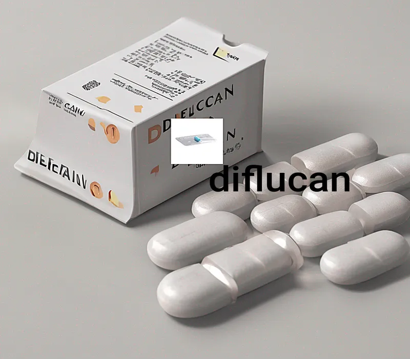 Diflucan prezzo farmacia